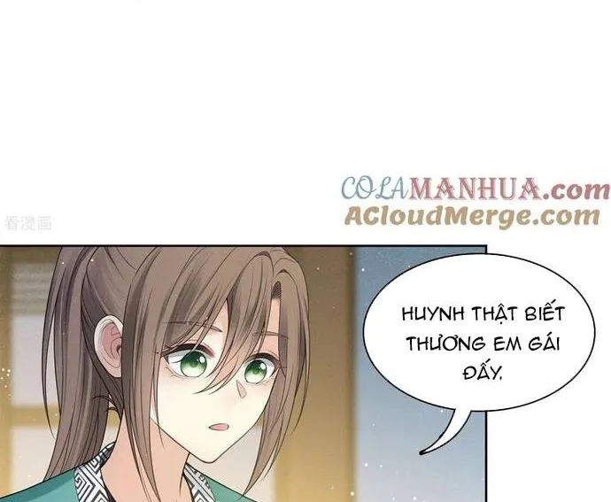 Ta Ở Hoàng Cung Làm Đại Boss Chap 48 - Next Chap 49