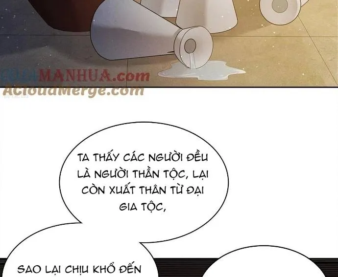 Ta Ở Hoàng Cung Làm Đại Boss Chap 48 - Next Chap 49