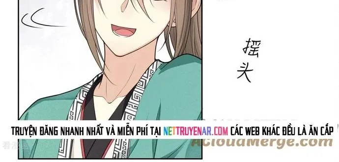Ta Ở Hoàng Cung Làm Đại Boss Chap 48 - Next Chap 49