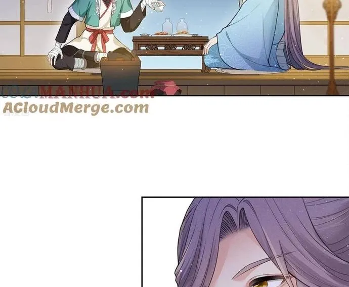 Ta Ở Hoàng Cung Làm Đại Boss Chap 48 - Next Chap 49