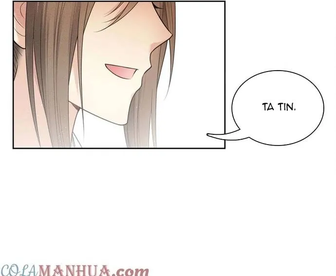 Ta Ở Hoàng Cung Làm Đại Boss Chap 48 - Next Chap 49