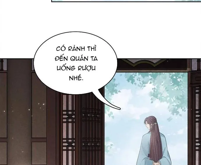 Ta Ở Hoàng Cung Làm Đại Boss Chap 48 - Next Chap 49