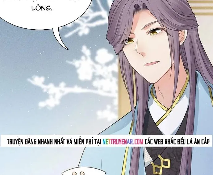 Ta Ở Hoàng Cung Làm Đại Boss Chap 49 - Next Chap 50