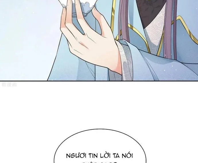 Ta Ở Hoàng Cung Làm Đại Boss Chap 49 - Next Chap 50