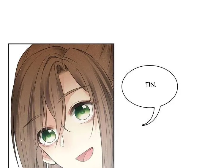 Ta Ở Hoàng Cung Làm Đại Boss Chap 49 - Next Chap 50