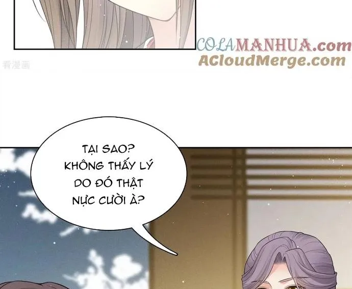 Ta Ở Hoàng Cung Làm Đại Boss Chap 49 - Next Chap 50