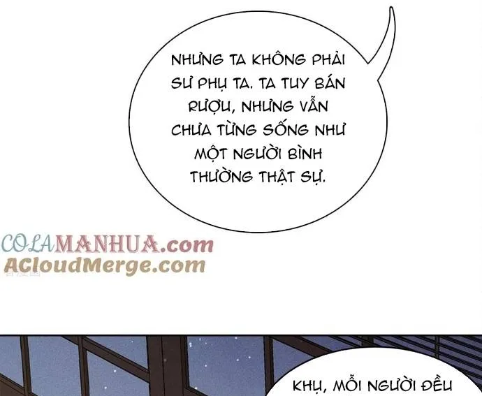 Ta Ở Hoàng Cung Làm Đại Boss Chap 49 - Next Chap 50