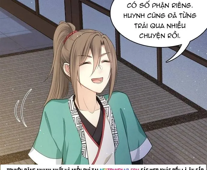 Ta Ở Hoàng Cung Làm Đại Boss Chap 49 - Next Chap 50