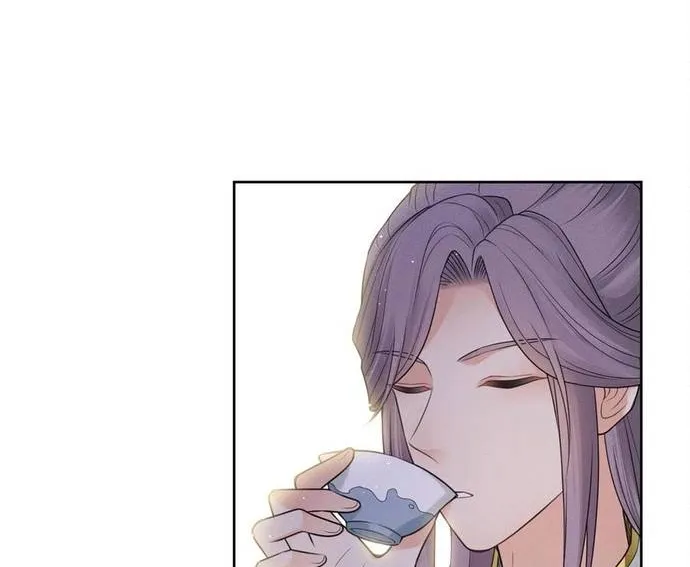 Ta Ở Hoàng Cung Làm Đại Boss Chap 49 - Next Chap 50