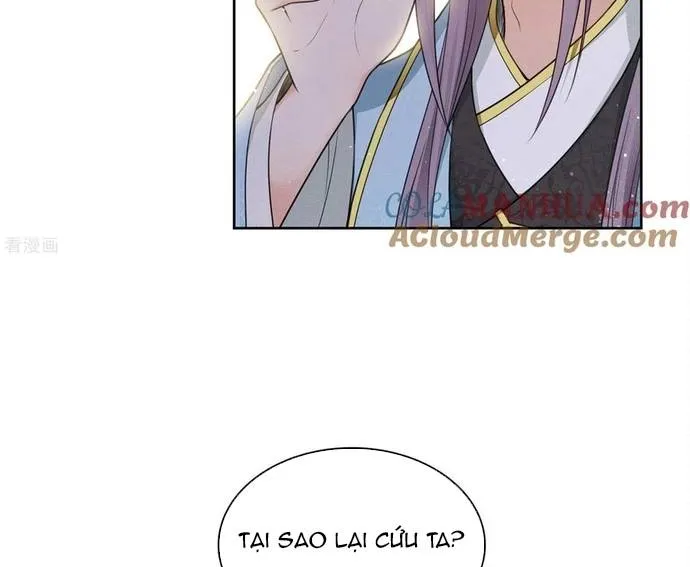 Ta Ở Hoàng Cung Làm Đại Boss Chap 49 - Next Chap 50