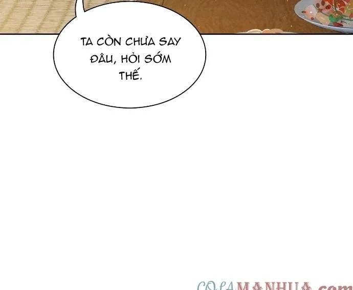 Ta Ở Hoàng Cung Làm Đại Boss Chap 49 - Next Chap 50