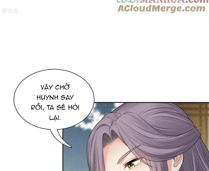 Ta Ở Hoàng Cung Làm Đại Boss Chap 49 - Next Chap 50