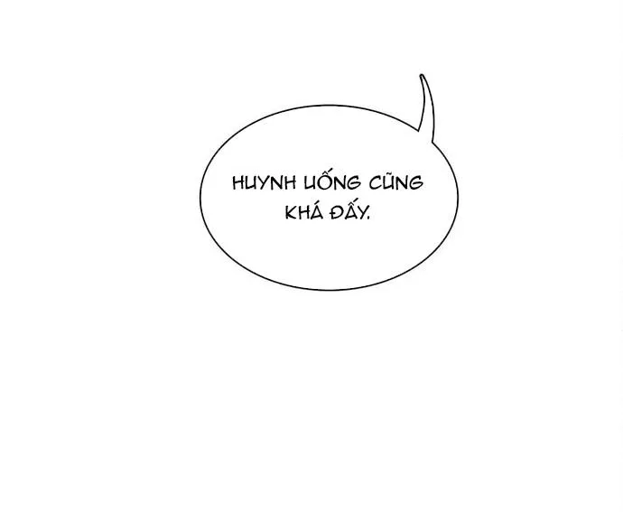 Ta Ở Hoàng Cung Làm Đại Boss Chap 49 - Next Chap 50