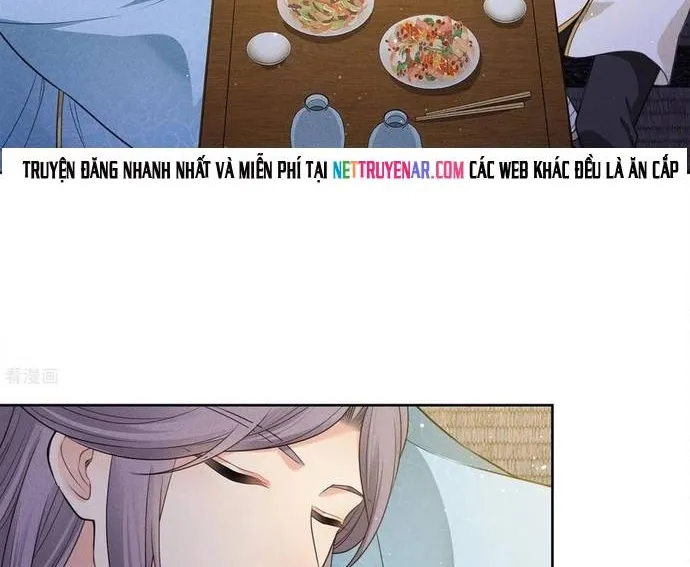 Ta Ở Hoàng Cung Làm Đại Boss Chap 49 - Next Chap 50