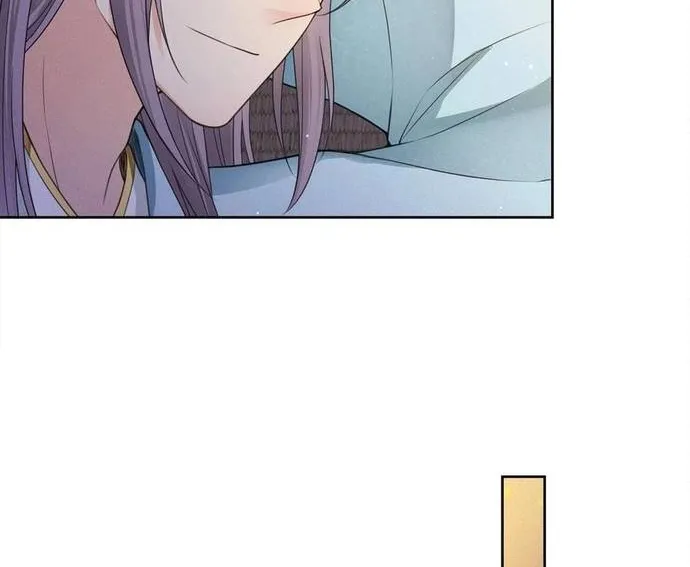 Ta Ở Hoàng Cung Làm Đại Boss Chap 49 - Next Chap 50