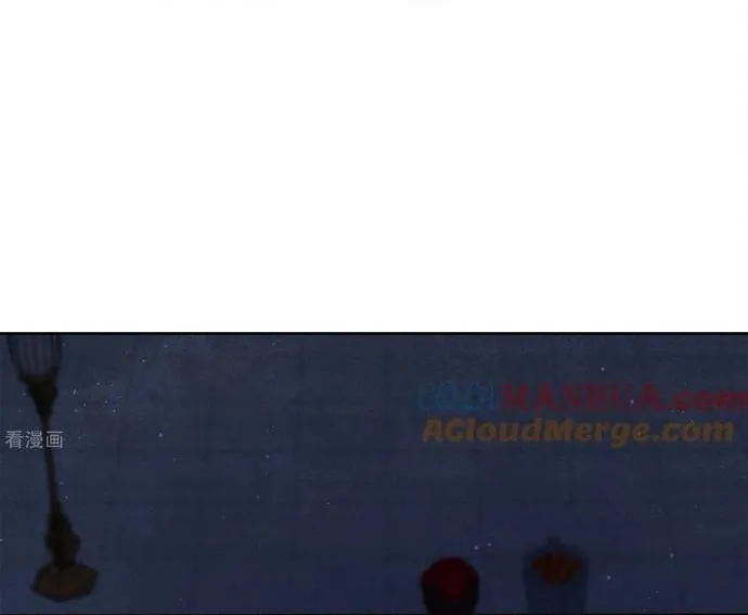 Ta Ở Hoàng Cung Làm Đại Boss Chap 49 - Next Chap 50