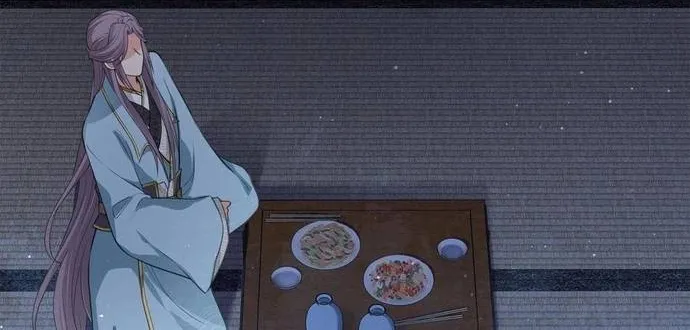 Ta Ở Hoàng Cung Làm Đại Boss Chap 49 - Next Chap 50