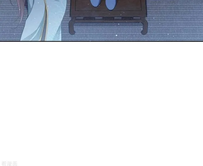 Ta Ở Hoàng Cung Làm Đại Boss Chap 49 - Next Chap 50