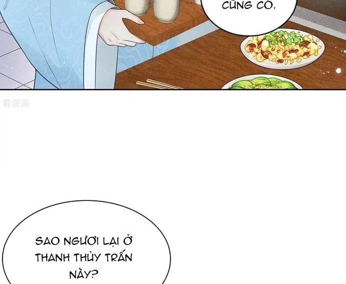 Ta Ở Hoàng Cung Làm Đại Boss Chap 49 - Next Chap 50