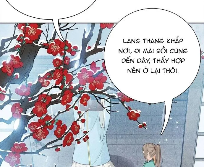 Ta Ở Hoàng Cung Làm Đại Boss Chap 49 - Next Chap 50