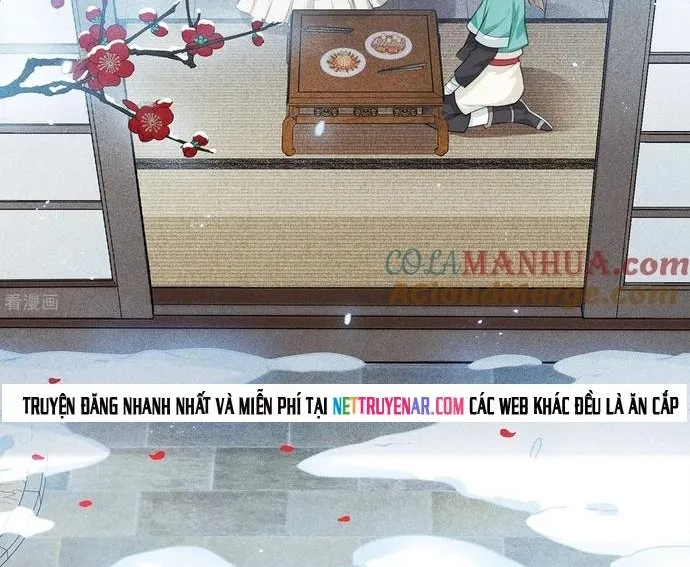 Ta Ở Hoàng Cung Làm Đại Boss Chap 49 - Next Chap 50