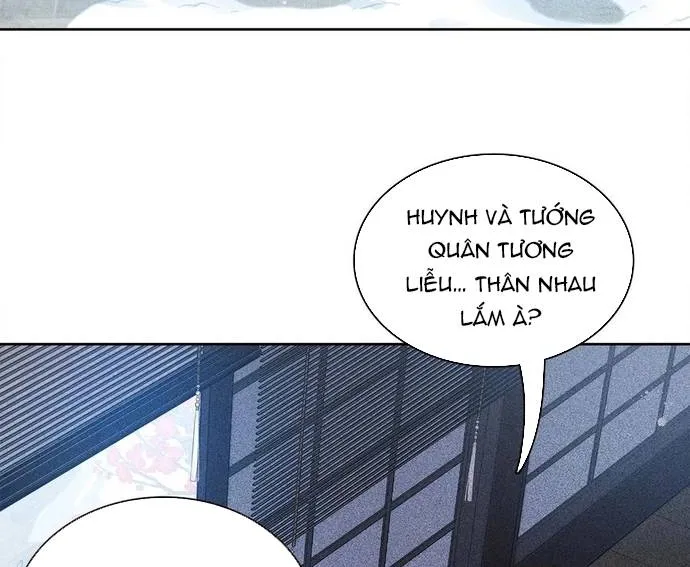 Ta Ở Hoàng Cung Làm Đại Boss Chap 49 - Next Chap 50