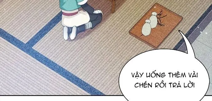 Ta Ở Hoàng Cung Làm Đại Boss Chap 49 - Next Chap 50