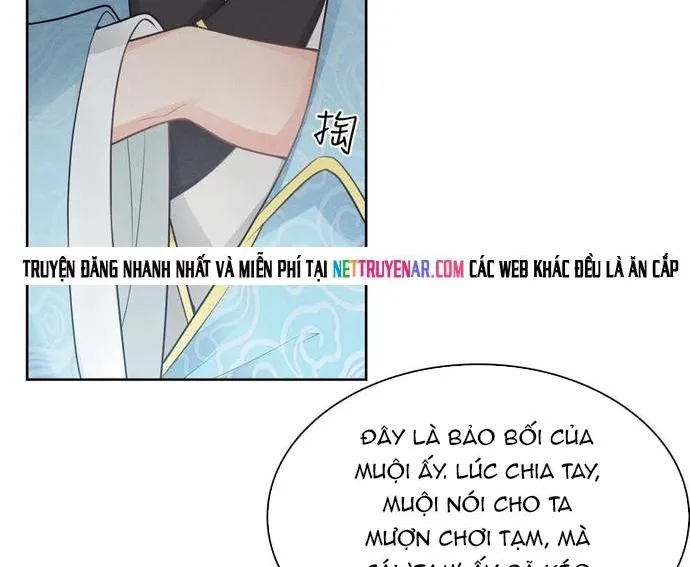 Ta Ở Hoàng Cung Làm Đại Boss Chap 49 - Next Chap 50