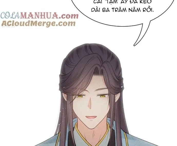 Ta Ở Hoàng Cung Làm Đại Boss Chap 49 - Next Chap 50