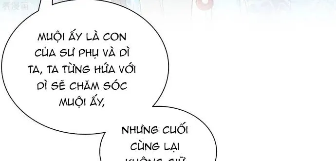 Ta Ở Hoàng Cung Làm Đại Boss Chap 49 - Next Chap 50