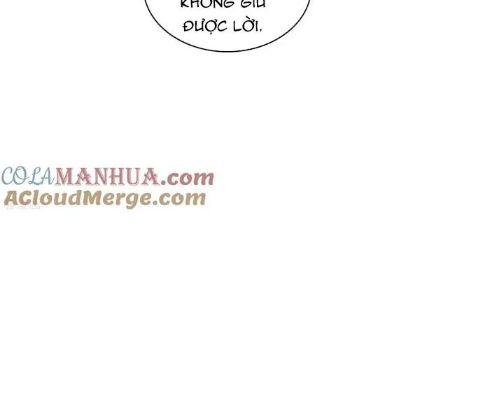 Ta Ở Hoàng Cung Làm Đại Boss Chap 49 - Next Chap 50