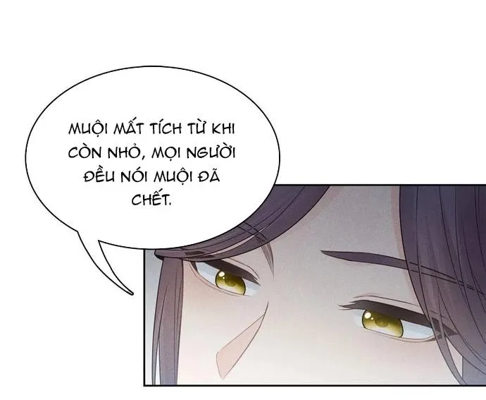 Ta Ở Hoàng Cung Làm Đại Boss Chap 49 - Next Chap 50