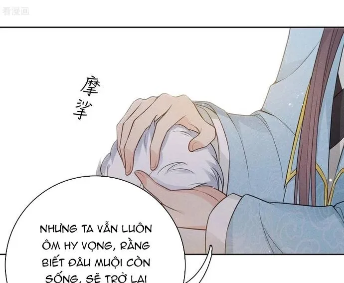 Ta Ở Hoàng Cung Làm Đại Boss Chap 49 - Next Chap 50