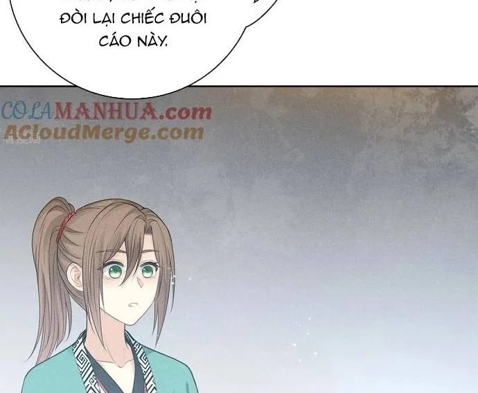 Ta Ở Hoàng Cung Làm Đại Boss Chap 49 - Next Chap 50