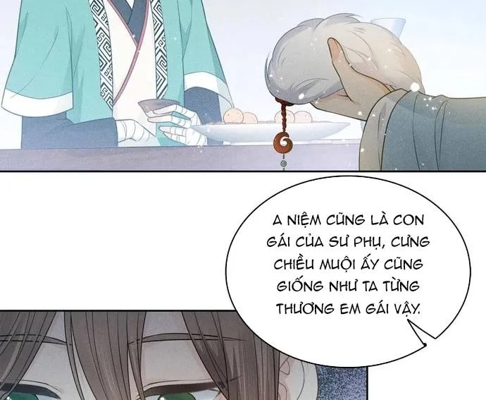 Ta Ở Hoàng Cung Làm Đại Boss Chap 49 - Next Chap 50