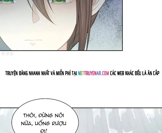 Ta Ở Hoàng Cung Làm Đại Boss Chap 49 - Next Chap 50