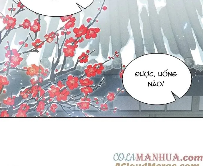 Ta Ở Hoàng Cung Làm Đại Boss Chap 49 - Next Chap 50