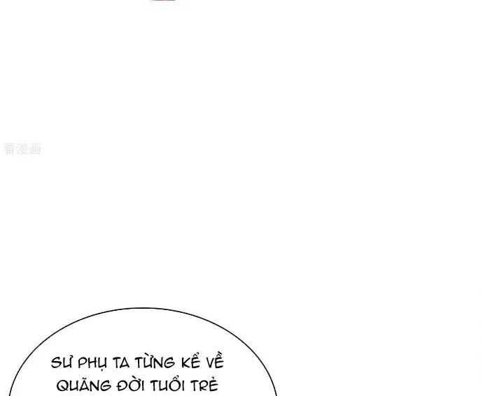 Ta Ở Hoàng Cung Làm Đại Boss Chap 49 - Next Chap 50