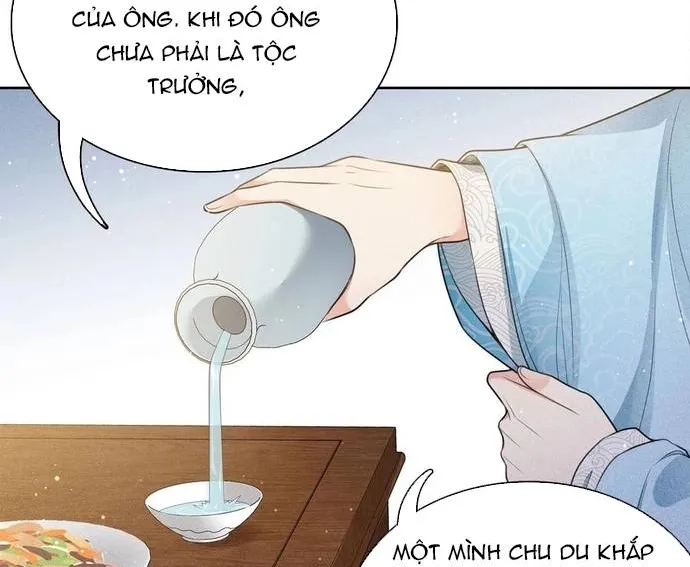 Ta Ở Hoàng Cung Làm Đại Boss Chap 49 - Next Chap 50
