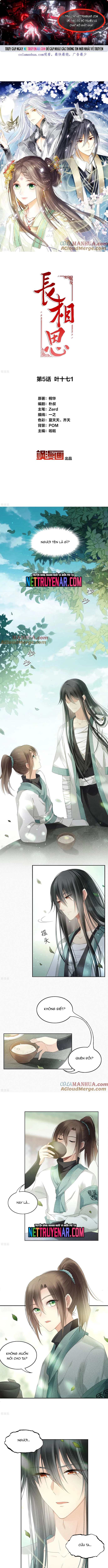 Ta Ở Hoàng Cung Làm Đại Boss Chap 5 - Next Chap 6