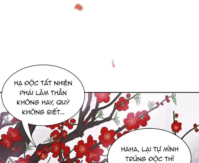 Ta Ở Hoàng Cung Làm Đại Boss Chap 50 - Next Chap 51