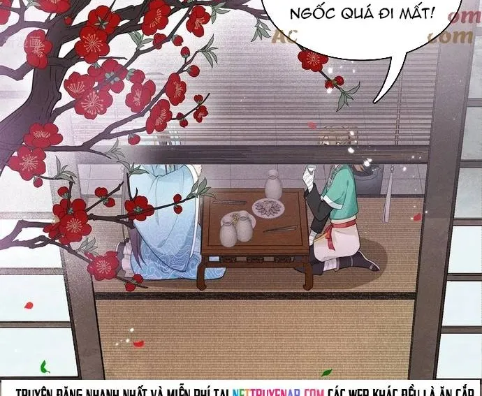 Ta Ở Hoàng Cung Làm Đại Boss Chap 50 - Next Chap 51