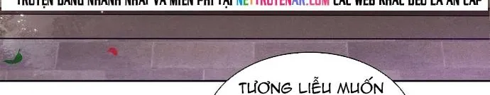 Ta Ở Hoàng Cung Làm Đại Boss Chap 50 - Next Chap 51