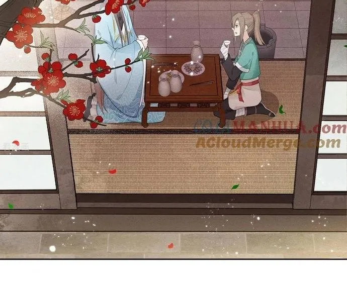 Ta Ở Hoàng Cung Làm Đại Boss Chap 50 - Next Chap 51