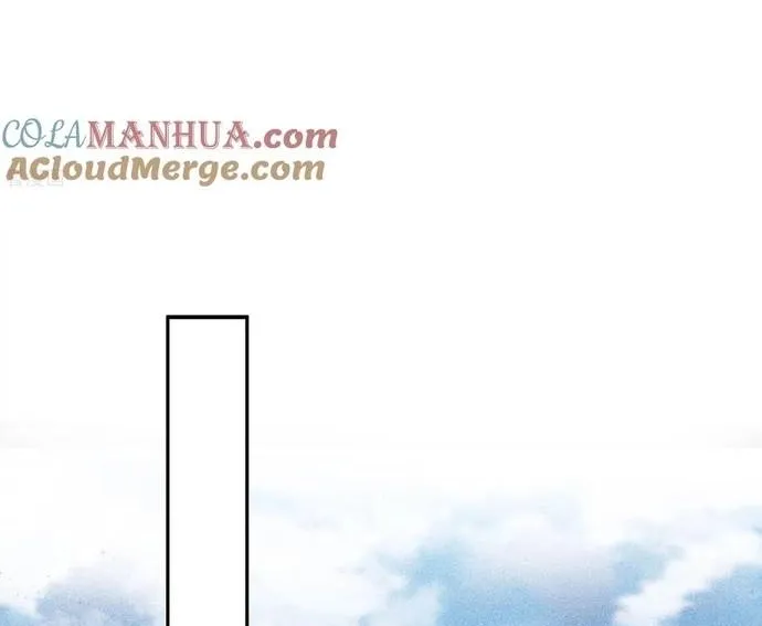 Ta Ở Hoàng Cung Làm Đại Boss Chap 50 - Next Chap 51