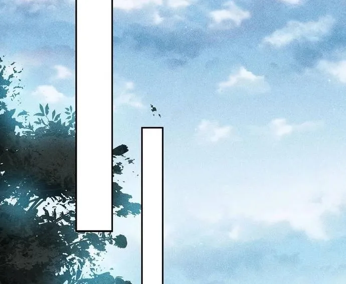 Ta Ở Hoàng Cung Làm Đại Boss Chap 50 - Next Chap 51