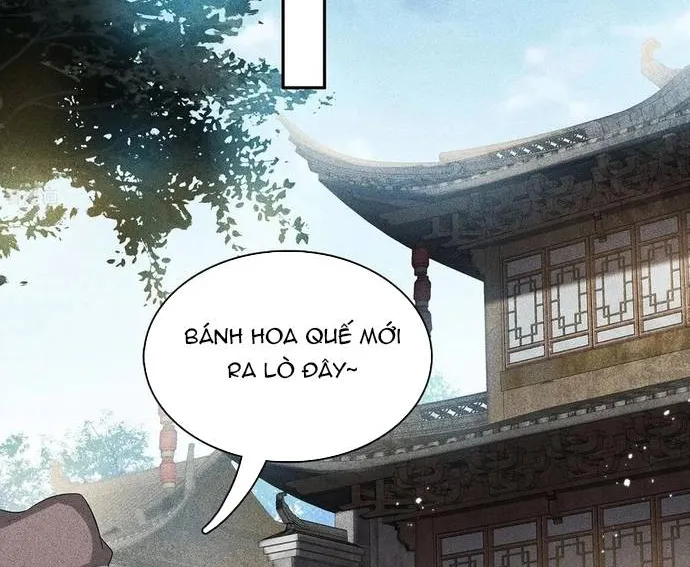 Ta Ở Hoàng Cung Làm Đại Boss Chap 50 - Next Chap 51