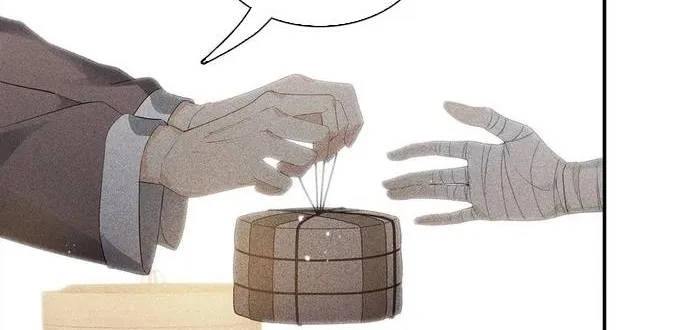 Ta Ở Hoàng Cung Làm Đại Boss Chap 50 - Next Chap 51