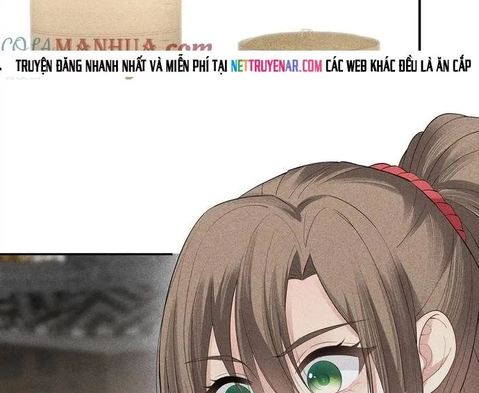 Ta Ở Hoàng Cung Làm Đại Boss Chap 50 - Next Chap 51