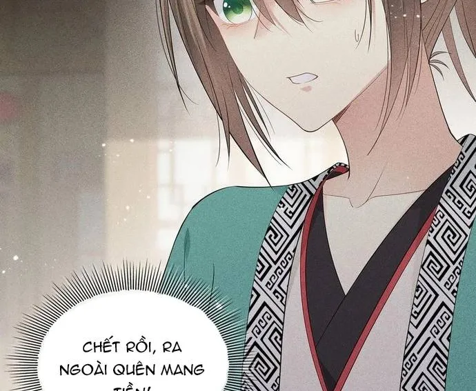 Ta Ở Hoàng Cung Làm Đại Boss Chap 50 - Next Chap 51